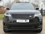 Land Rover Range Rover Velar 3.0 D275 AWD SE Panorama Meridian Dealer O.H