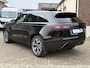 Land Rover Range Rover Velar 3.0 D275 AWD SE Panorama Meridian Dealer O.H