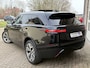 Land Rover Range Rover Velar 3.0 D275 AWD SE Panorama Meridian Dealer O.H