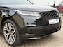 Land Rover Range Rover Velar 3.0 D275 AWD SE Panorama Meridian Dealer O.H
