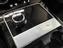 Land Rover Range Rover Velar 3.0 D275 AWD SE Panorama Meridian Dealer O.H