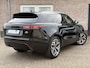 Land Rover Range Rover Velar 3.0 D275 AWD SE Panorama Meridian Dealer O.H