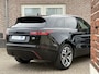 Land Rover Range Rover Velar 3.0 D275 AWD SE Panorama Meridian Dealer O.H