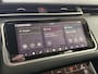 Land Rover Range Rover Velar 3.0 D275 AWD SE Panorama Meridian Dealer O.H