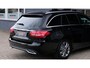 Mercedes-Benz C-klasse Estate 200 Prestige 184PK|PANO|TREKHAAK