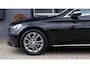 Mercedes-Benz C-klasse Estate 200 Prestige 184PK|PANO|TREKHAAK