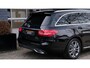 Mercedes-Benz C-klasse Estate 200 Prestige 184PK|PANO|TREKHAAK