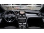 Mercedes-Benz C-klasse Estate 200 Prestige 184PK|PANO|TREKHAAK