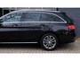 Mercedes-Benz C-klasse Estate 200 Prestige 184PK|PANO|TREKHAAK
