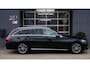 Mercedes-Benz C-klasse Estate 200 Prestige 184PK|PANO|TREKHAAK