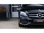 Mercedes-Benz C-klasse Estate 200 Prestige 184PK|PANO|TREKHAAK