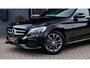 Mercedes-Benz C-klasse Estate 200 Prestige 184PK|PANO|TREKHAAK