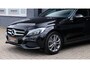 Mercedes-Benz C-klasse Estate 200 Prestige 184PK|PANO|TREKHAAK