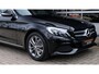 Mercedes-Benz C-klasse Estate 200 Prestige 184PK|PANO|TREKHAAK