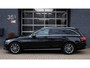 Mercedes-Benz C-klasse Estate 200 Prestige 184PK|PANO|TREKHAAK