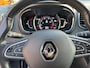 Renault Grand Scenic 1.3 TCe Black Edition 7p, Trekhaak, Head-up Display, Camera,