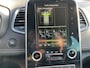 Renault Grand Scenic 1.3 TCe Black Edition 7p, Trekhaak, Head-up Display, Camera,
