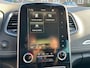Renault Grand Scenic 1.3 TCe Black Edition 7p, Trekhaak, Head-up Display, Camera,