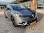 Renault Grand Scenic 1.3 TCe Black Edition 7p, Trekhaak, Head-up Display, Camera,