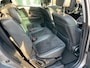 Renault Grand Scenic 1.3 TCe Black Edition 7p, Trekhaak, Head-up Display, Camera,