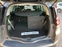Renault Grand Scenic 1.3 TCe Black Edition 7p, Trekhaak, Head-up Display, Camera,