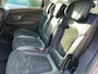 Renault Grand Scenic 1.3 TCe Black Edition 7p, Trekhaak, Head-up Display, Camera,