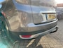 Renault Grand Scenic 1.3 TCe Black Edition 7p, Trekhaak, Head-up Display, Camera,