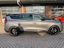 Renault Grand Scenic 1.3 TCe Black Edition 7p, Trekhaak, Head-up Display, Camera,