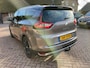 Renault Grand Scenic 1.3 TCe Black Edition 7p, Trekhaak, Head-up Display, Camera,