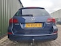 Opel Astra Sports Tourer 1.4 Turbo Cosmo Automaat