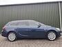 Opel Astra Sports Tourer 1.4 Turbo Cosmo Automaat