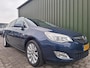Opel Astra Sports Tourer 1.4 Turbo Cosmo Automaat