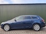 Opel Astra Sports Tourer 1.4 Turbo Cosmo Automaat