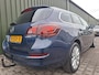 Opel Astra Sports Tourer 1.4 Turbo Cosmo Automaat