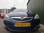 Opel Astra Sports Tourer 1.4 Turbo Cosmo Automaat