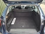Opel Astra Sports Tourer 1.4 Turbo Cosmo Automaat