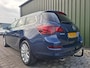 Opel Astra Sports Tourer 1.4 Turbo Cosmo Automaat