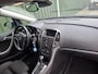 Opel Astra Sports Tourer 1.4 Turbo Cosmo Automaat