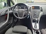 Opel Astra Sports Tourer 1.4 Turbo Cosmo Automaat