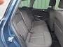 Opel Astra Sports Tourer 1.4 Turbo Cosmo Automaat