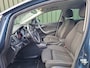 Opel Astra Sports Tourer 1.4 Turbo Cosmo Automaat
