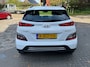 Hyundai Kona Electric EV Comfort fase 3 warmtepomp Unieke Km stand!!!