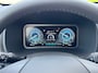 Hyundai Kona Electric EV Comfort fase 3 warmtepomp Unieke Km stand!!!