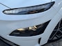 Hyundai Kona Electric EV Comfort fase 3 warmtepomp Unieke Km stand!!!