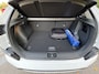Hyundai Kona Electric EV Comfort fase 3 warmtepomp Unieke Km stand!!!