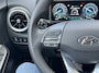 Hyundai Kona Electric EV Comfort fase 3 warmtepomp Unieke Km stand!!!