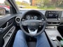 Hyundai Kona Electric EV Comfort fase 3 warmtepomp Unieke Km stand!!!