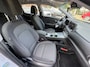 Hyundai Kona Electric EV Comfort fase 3 warmtepomp Unieke Km stand!!!