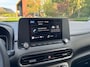Hyundai Kona Electric EV Comfort fase 3 warmtepomp Unieke Km stand!!!