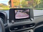 Hyundai Kona Electric EV Comfort fase 3 warmtepomp Unieke Km stand!!!